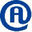 logo-company
