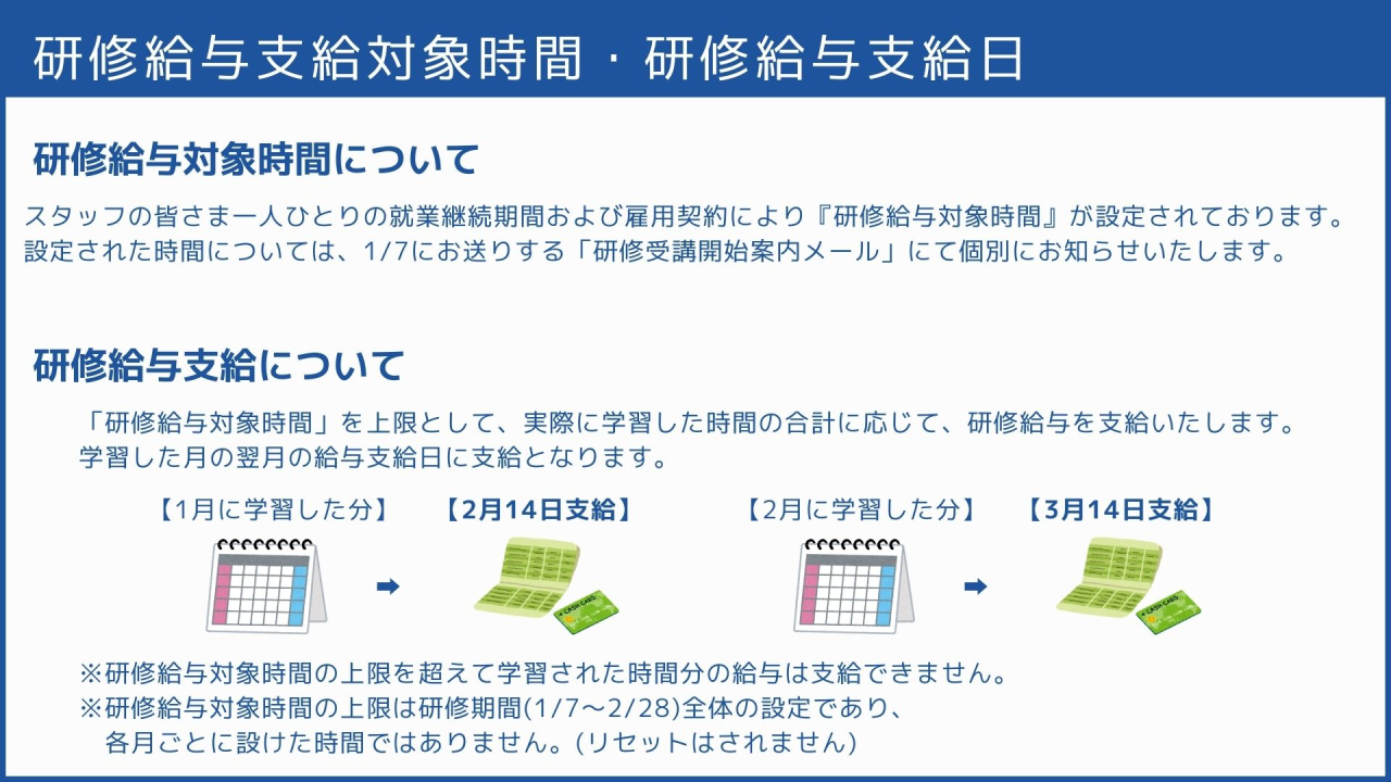 白とブルー シンプル 自己紹介 プレゼンテーション (7)